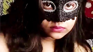 Hottyalia Boobs 2 video