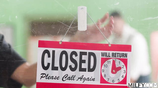 Porn-Audrey Free Porn, redhead milf airtight