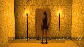 Another 3d cartoon I like 324