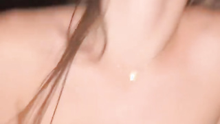 Olivia Mae BG Sex Tape Porn Video