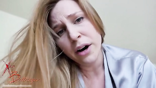 Xev Bellringer - Mom