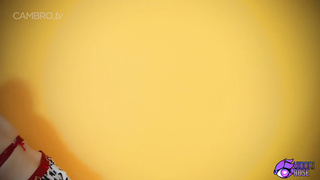 Hidori Rose Cow Girl