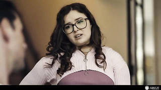 Support System - Leana Lovings