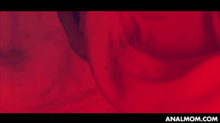 Hardcore anal/ 146 video