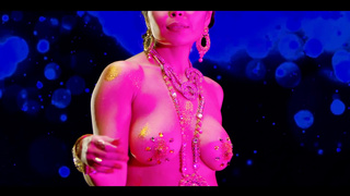 KAMASUTRA DANCE KHUJRAHO