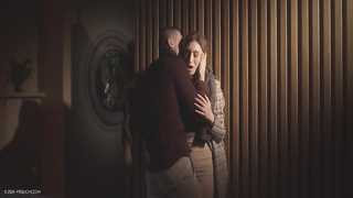 Julia North - Cocklicious XXX