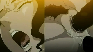 milf become a whore 2