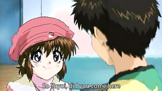 shin ban megami tantei vinus file 1.mp4