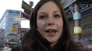 Hardcore pickup/ 502 video