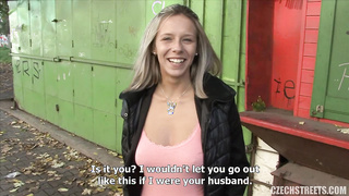 Hardcore pickup/ 509 video