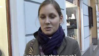 Hardcore pickup/ 511 video