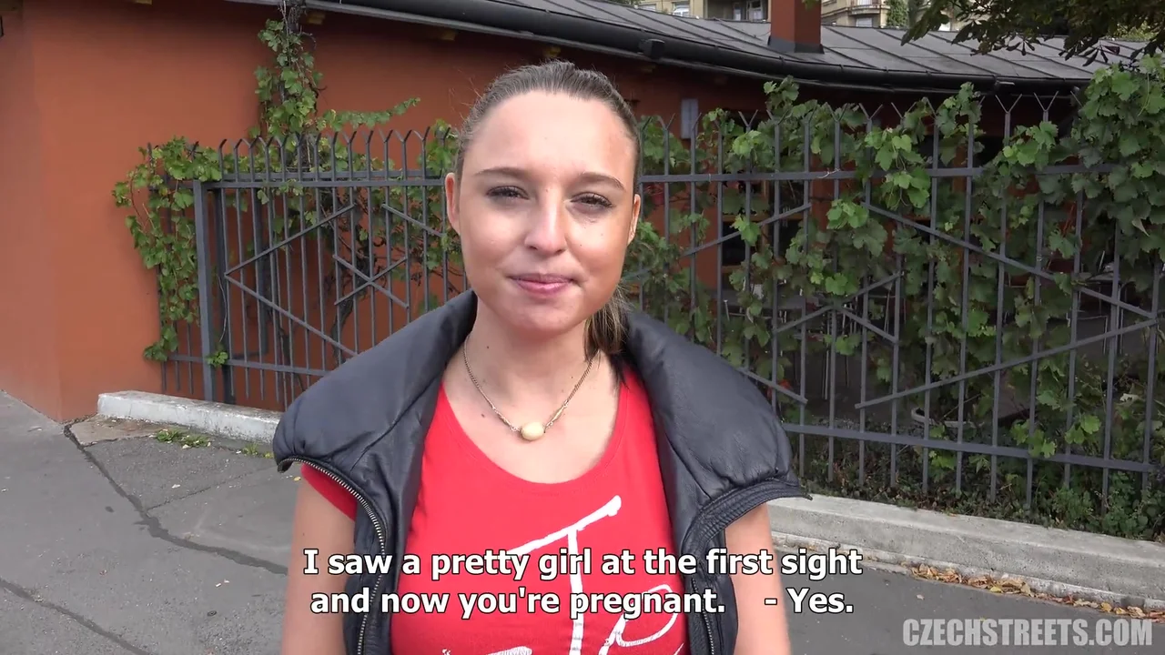 Stimulating ADN-518: Shiraki Yuuko's Fiery Affair