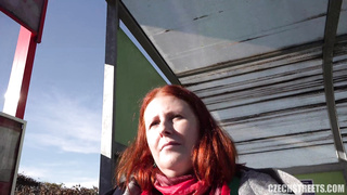 Hardcore pickup/ 523 video