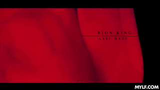 Nickey Huntsman Pristine Edge Romi Rain Dana Vespoli Aderes Quin - Murder She Moaned - Busty MILF