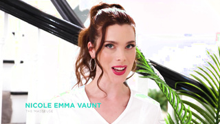 Hardcore massage/ 172 video