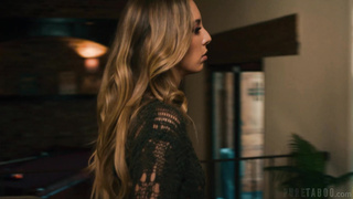 Hardcore taboo/ 78 video