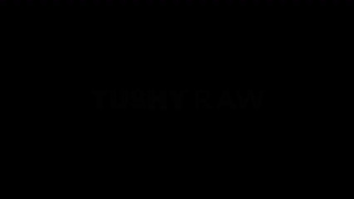 Gxvideocee Baybee - Anal Crazy Blonde Gapes Wide Open (31.12.2024) rq