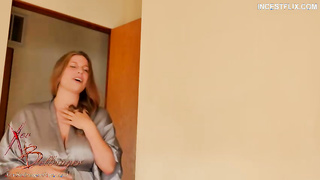 Xev Bellringer - Mommys Special Christmas Gift - 47min