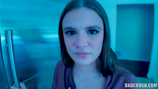 Stepdaughter Porn 2025.01.01 porn xxx XXX