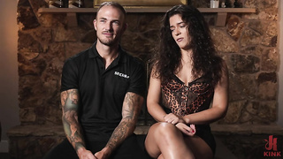 BDSM Porn 2024.12.27 Victoria Voxxx XXX