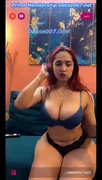Sexy Aditi Mistry His Fans Aditimistry Pornhub Leaked Videos Deepfake