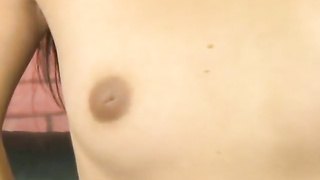 The Trolling Of Wannabe Pornstars 5