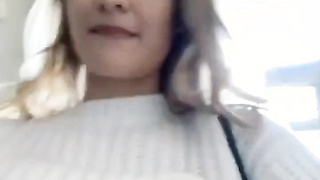 -Lana-Chester-Cam-Babe-1