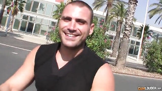 Argenta - Lee Tomahawk - Tratamiento cosmético a base de leche