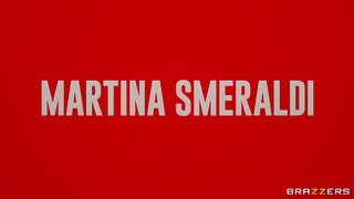 XXX Teaching Her To Squirt | Texas Patti, Martina Smeraldi