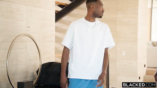 XXX Black Cock 2024.12.29 Cecelia porn XXX