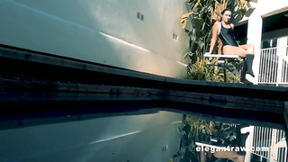 NEW XXX hardcore 2025.01.02 Anastasia Black XXX