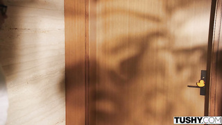 Free Anal Video 2024.12.29 pornessa sex XXX