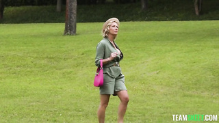 Porn-XXX PERV Sex 2025.01.02 Victoria xxx XXX