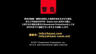 Asian fav Twitter full 9 video