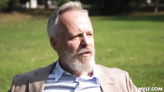 XXX My Body for Your Money | Summer Rose