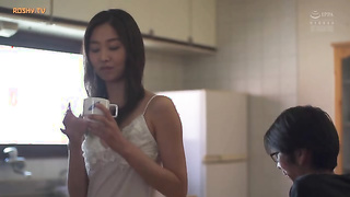 [ATID-350] Forbidden Pregnancy Fetish Gang Bang Iroha Natsume