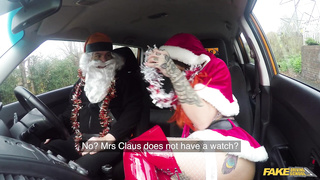 Hardcore lesson/ 9 video