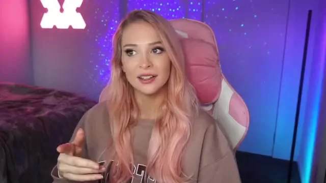 bebahan porn Hannah Bebahan - twitter x - 3min