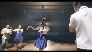 Tyaon chinese movie   -466