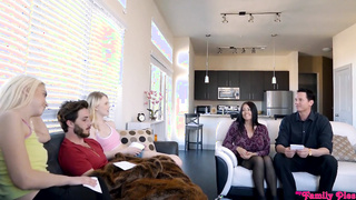 Teen fav Twitter full 14 video