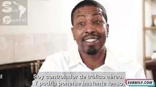 Kenzie taylor massage fuck sub español