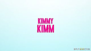 XXX Wig Out | Kimmy Kimm , Connie Perignon, Scott Nails