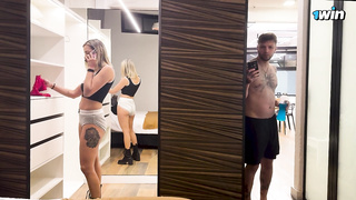 sol peterson latina bobbigtula lipss bwc