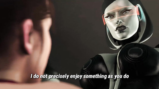 A  very special present