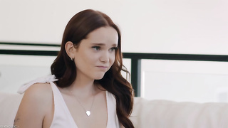 Free Porn 2025.01.04 Chloe Foxxe XXX