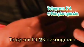 Full Porn Indian Babe