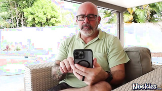 Nookie Porn 2024.12.30 Misty Addams XXX