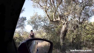 Reality New Porn 2025.01.07 Vampirosa Lopez XXX