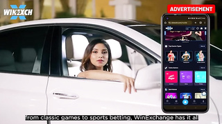 Kinar ep-01 short film by Khan