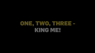 1 2 3 - King Me 2024.12.17 Sexy Mom XXX